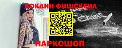 твердый Чебаркуль