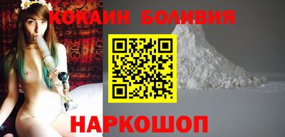 mdma Чапаевск