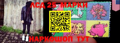хмурый Чебоксары