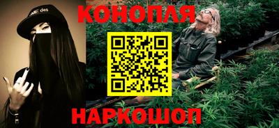 твердый Чебаркуль