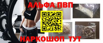 хмурый Чебоксары