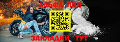 хмурый Чебоксары