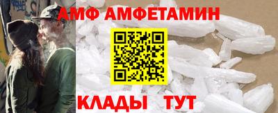 хмурый Чебоксары